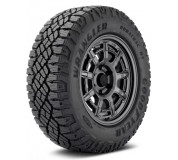 Goodyear WRANGLER DURATRAC RT FP OWL 255/55 R19 115Q